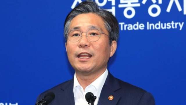 421306_korea 676x464.jpg