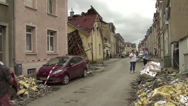 421311_luxembursko 676x415.jpg
