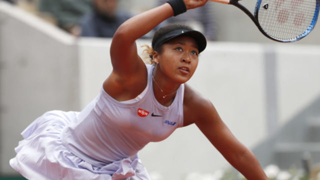 421317_france_tennis_french_open_16775 e23b6e974f994468bd54c072d915c341 676x501.jpg