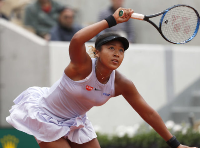 421317_france_tennis_french_open_16775 e23b6e974f994468bd54c072d915c341 676x501.jpg