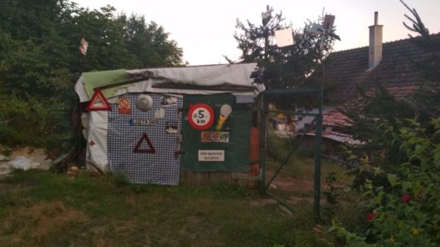 421332_vrazda 676x507.jpg