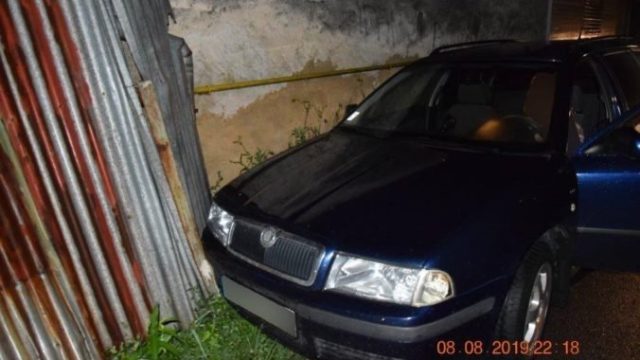 421344_kosicanky 1 676x422.jpg