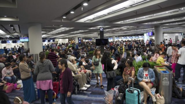 421354_hongkong protesty 1 676x451.jpg