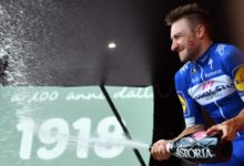 421373_italy_giro_cycling_04637 6e16a68475e84ecc86916a2efa5140b5 676x460.jpg