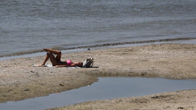 421375_serbia_europe_weather_13379 43a58f98592242a2b439150c96230fb0 676x451.jpg