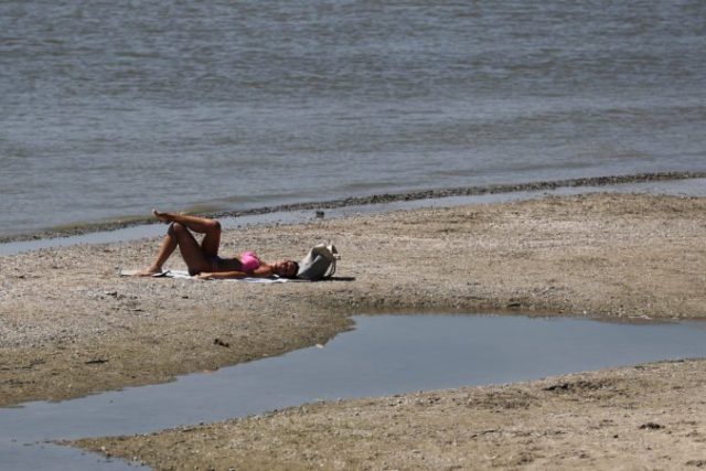 421375_serbia_europe_weather_13379 43a58f98592242a2b439150c96230fb0 676x451.jpg