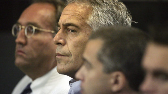 421377_sexual_misconduct_epstein_25070 14f4b28b70324876b5bfd260f553b59f 676x451.jpg