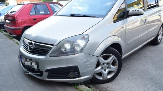 421443_trencin 1 676x394.jpg