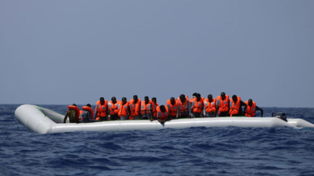 421453_migranti 5 676x451.jpg