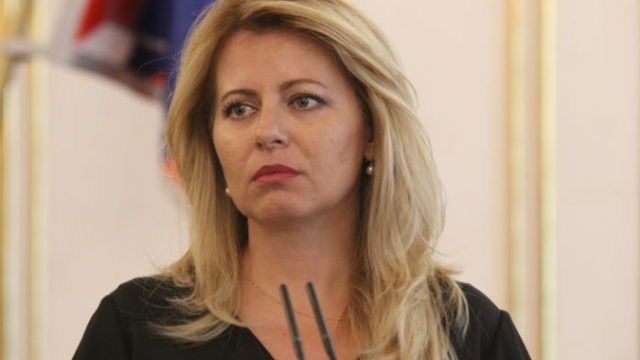 421460_caputova 676x451.jpg