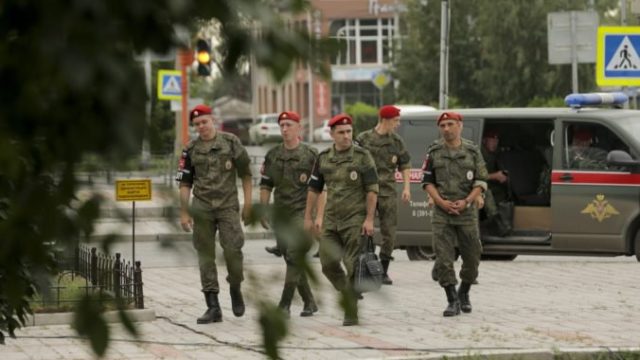 421466_russia_explosion_33545 c1a727c0285f425381dc62de3936fbb2 676x420.jpg