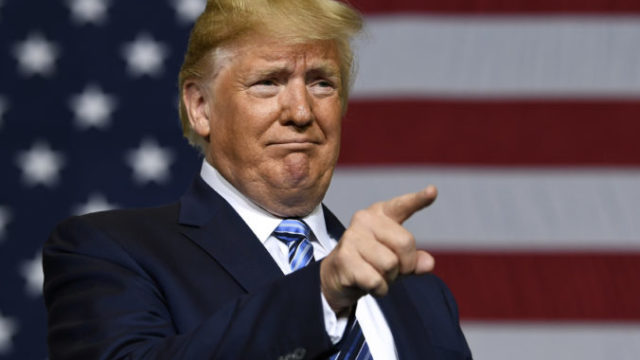 421470_trump 1 676x451.jpg