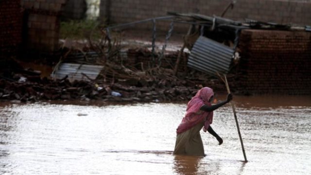 421472_sudan 676x451.jpeg