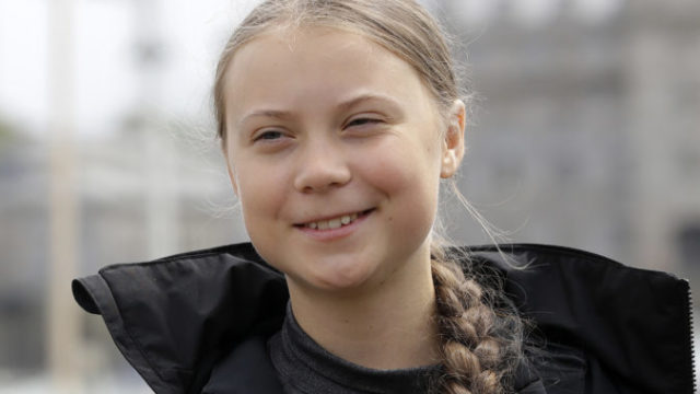 421483_greta thunberg 676x456.jpg