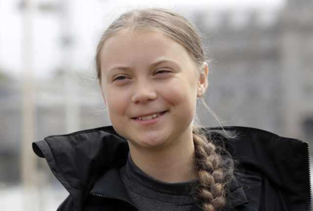 421483_greta thunberg 676x456.jpg