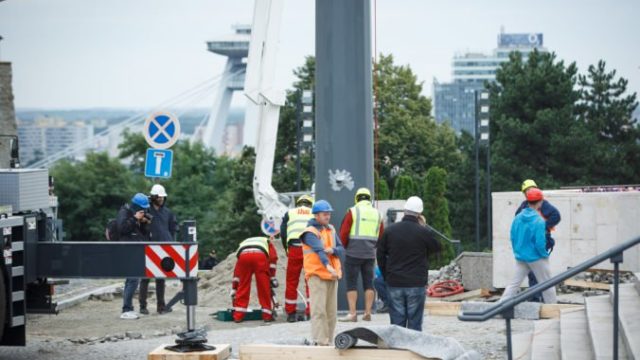 421485_img_7883_copy 676x460.jpg