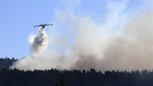 421490_greece_wildfires_46522 e31416ff0d3b4ea89d3126f88bd4eba7 676x451.jpg