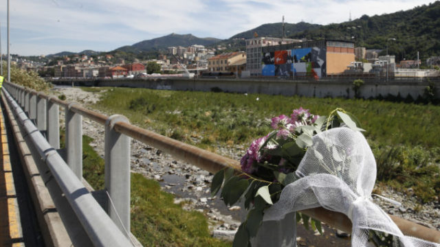 421514_italy_bridge_collapse_anniversary_94980 428bed62d7594b78a91413f914f66d82 676x451.jpg