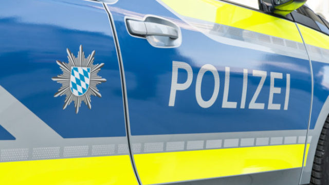 421551_policia 1 676x451.jpg
