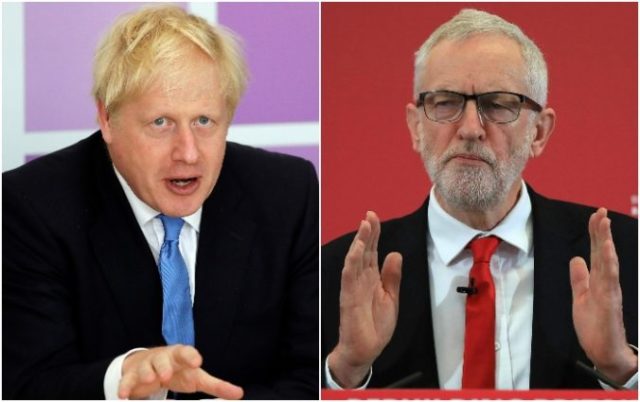 421558_britania 676x425.jpg