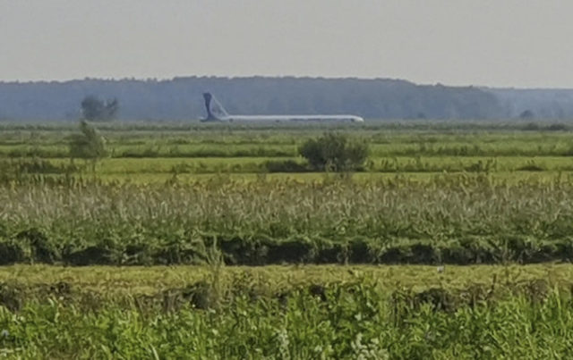 421575_russia_emergency_landing_76148 18918268d23347febcde9cd25fa98606 676x426.jpg