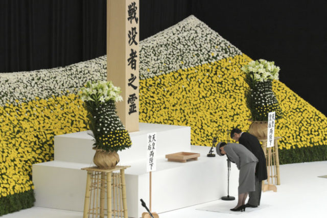 421581_naruhito 676x451.jpg