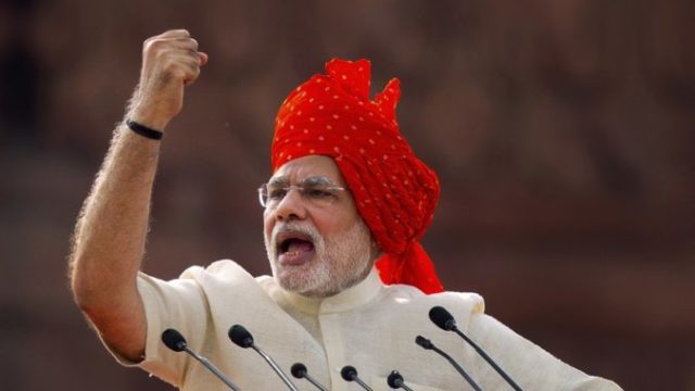 421585_modi 676x466.jpg