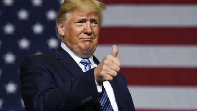 421596_trump 2 676x451.jpg
