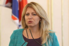 421605_a aputova 676x451.jpg