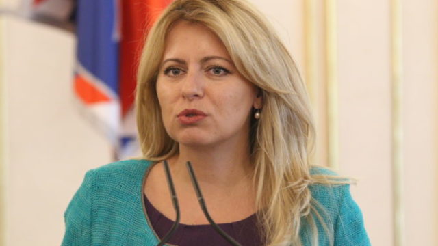 421605_a aputova 676x451.jpg