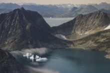 421621_aptopix_greenland_glaciers_87214 03199575b91147f6b2f5cd0ed8edf36c 676x451.jpg