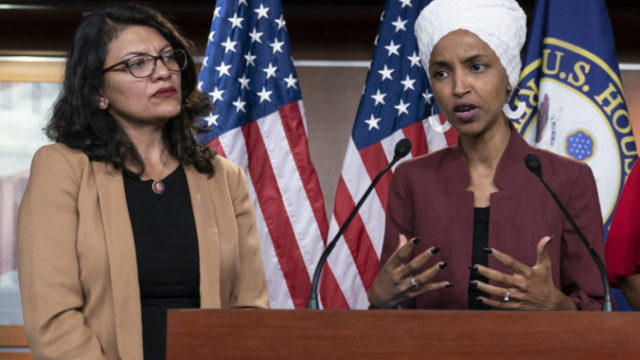 421630_israel_us_congress_the_latest_34763 7500171b7ee04a8fa627a3cd0c5affa0 676x453.jpg