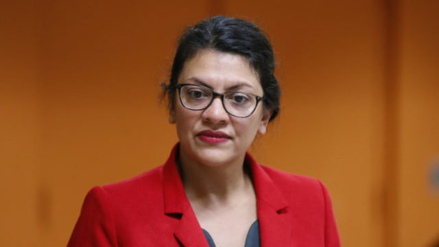 421642_rashidy tlaib 676x451.jpg