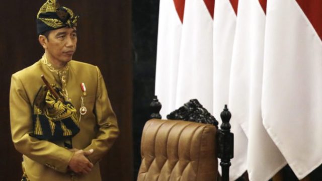 421647_widodo 676x484.jpg