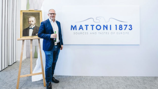 421694_alessandro pasquale_veduca osobnost skupiny mattoni 1873 676x451.jpg