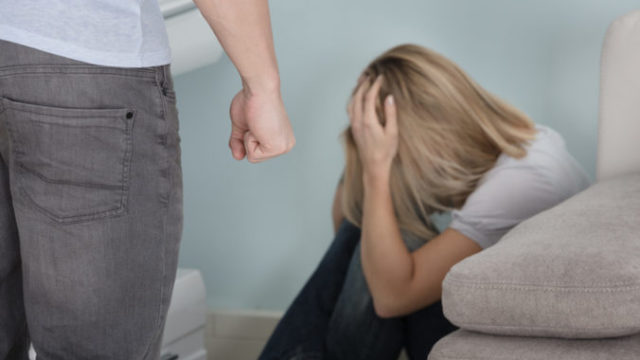 421708_tyranie 676x451.jpg
