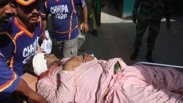 421710_pakistan 676x451.jpg