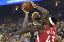 421720_nba_finals_raptors_warriors_basketball_52316 aab86ec7ceca46fdaca2afe9bca86f15 676x450.jpg