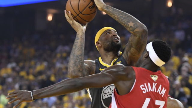 421720_nba_finals_raptors_warriors_basketball_52316 aab86ec7ceca46fdaca2afe9bca86f15 676x450.jpg