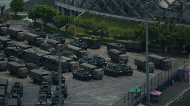 421725_china_hong_kong_protests_26884 92ca598f96a648bea3861c57554b3e3c 676x452.jpg