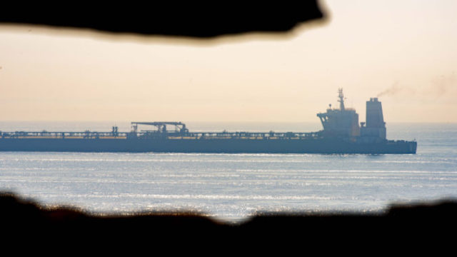421736_tanker 676x451.jpg
