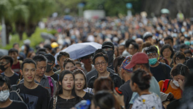 421743_hongkong 1 676x451.jpg