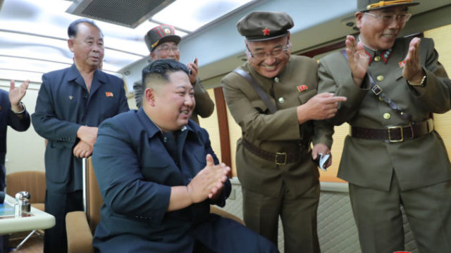 421747_korea 1 676x447.jpg