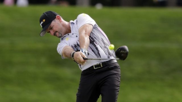 421767_rory sabbatini 1 676x460.jpg