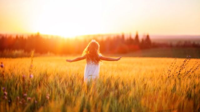 421773_slnko 676x451.jpg