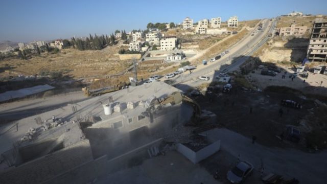 421775_izrael palestina 676x451.jpg