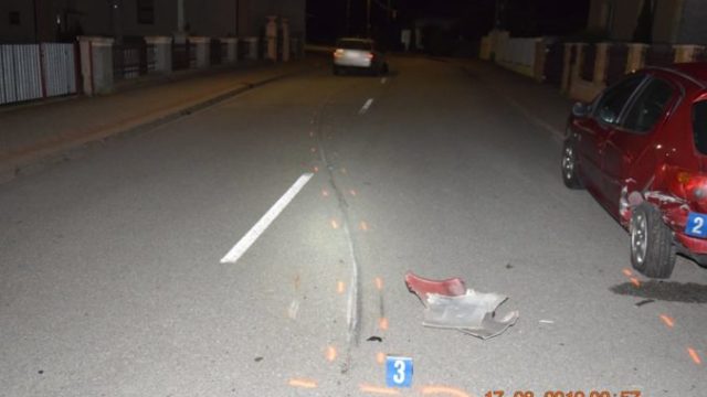 421777_68471892_2057060457727113_2539605013844459520_n 676x451.jpg