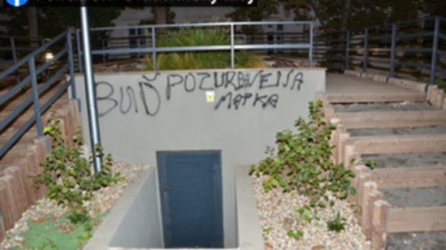 421796_sperej svoradova ulica bratislava.jpg