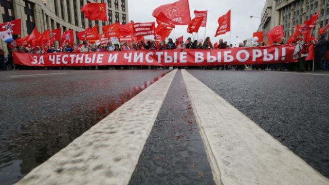 421802_protest moskva 676x451.jpg