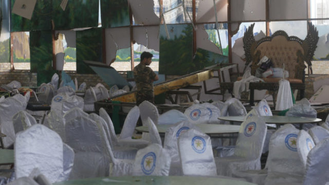 421810_afghanistan_wedding_hall_blast_37378 7d59136462134ebf84d56a13095749b6 676x451.jpg